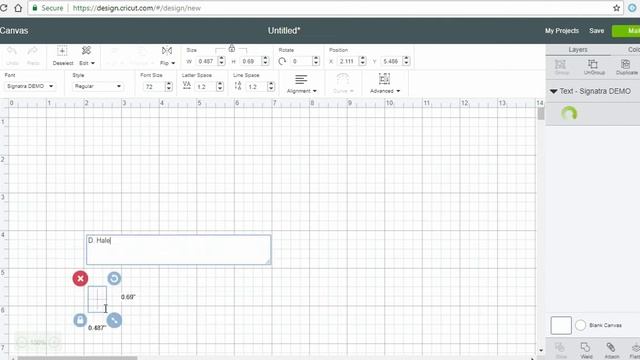 Downloading fonts on windows 10 and IOS for Cricut Design Space смотреть онлайн