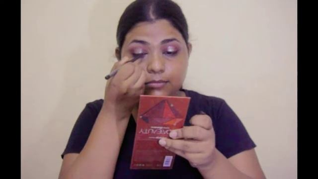 SOFT GLAM MAKEUP LOOK USING MY FAVORITE PRODUCTS