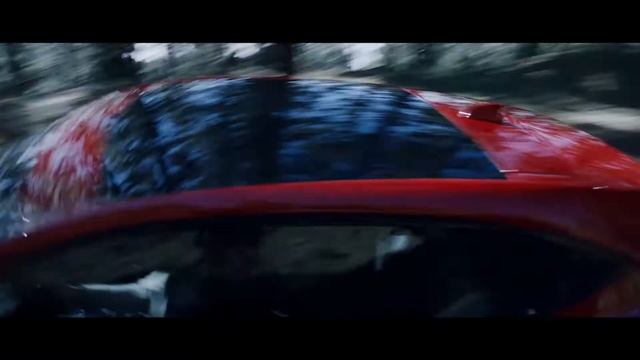Jaguar E-PACE  Představujeme Vám nový Jaguar  E-PACE