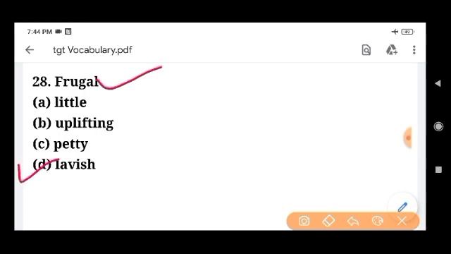 UP TGT /PGT 2021 Vocabulary - English Vocabulary. English Antonyms & Synonyms for Tgt pgt exams. смотреть онлайн