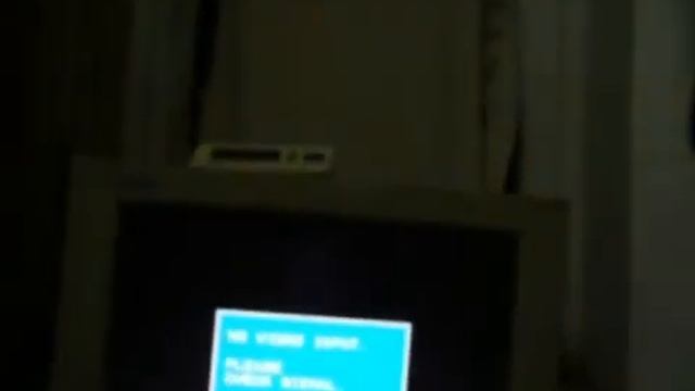 asus p5kpl1600 maxim 126°C with shut down смотреть онлайн