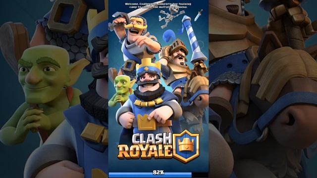 How to get clash royale mod apk for free!!! смотреть онлайн