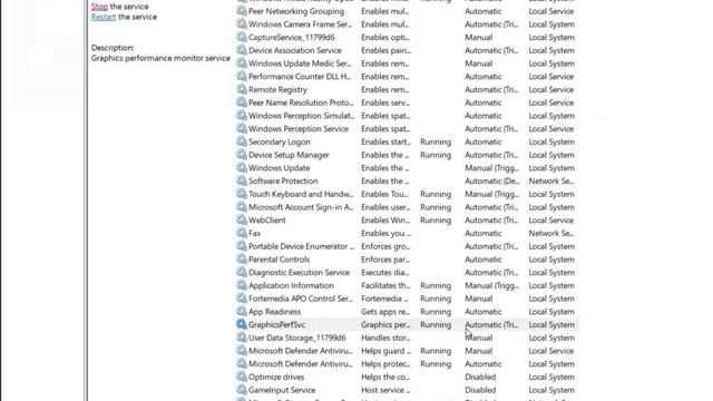 Ping General Failure | Paano E-Fixed ang System General Failure | Applicable to Windows 7,8,10,&11 смотреть онлайн