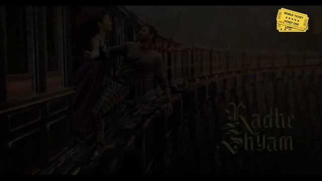 South Most Anticipated Movies || Vakeel Saab | Master | RRR | Radhe Shyam | Pushpa || World Ticket