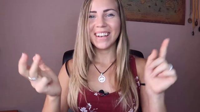 Репетитор испанского языка. Учить испанский язык онлайн