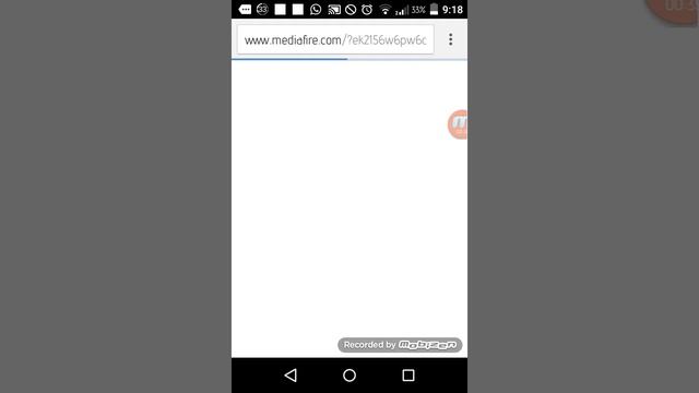 How to download hard time mod apk смотреть онлайн