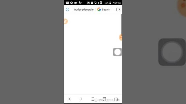 deface website with Xss tut by Mr.F8thX смотреть онлайн