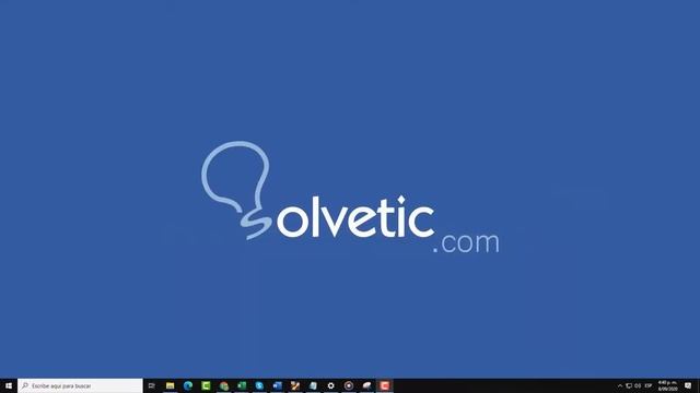 😍 Cómo PONER un EMOJI en WORD 2019 y WORD 2016 | Windows 10 y Mac смотреть онлайн