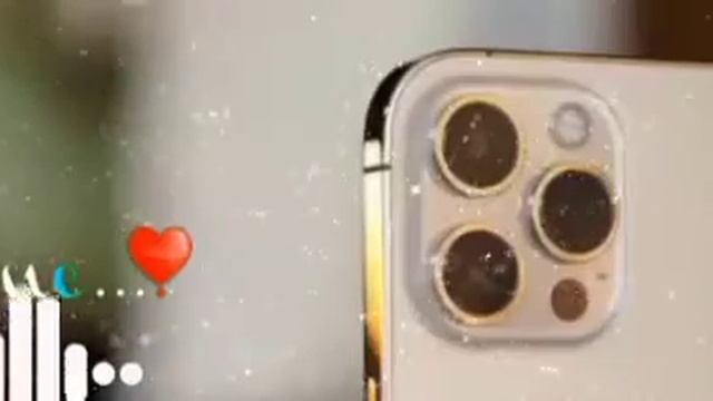 new Apple iphone 13 pro max mobile ringtone video смотреть онлайн