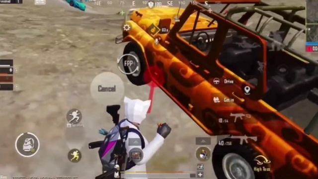 insane MAC 1v4 godlike😱😱😱 insane POV#bgmi #youtubevideo #youtube #godl #soul #insane #OP#lanevent#x смотреть онлайн