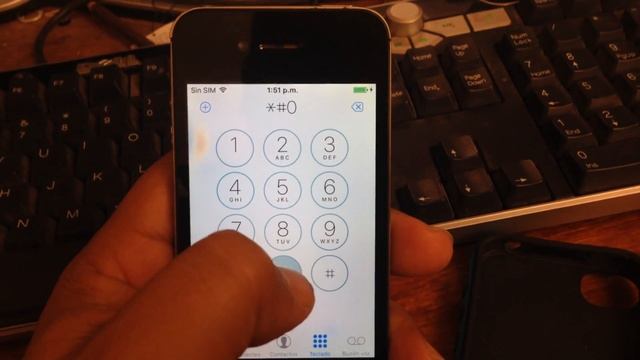 imei de iphone 4s смотреть онлайн