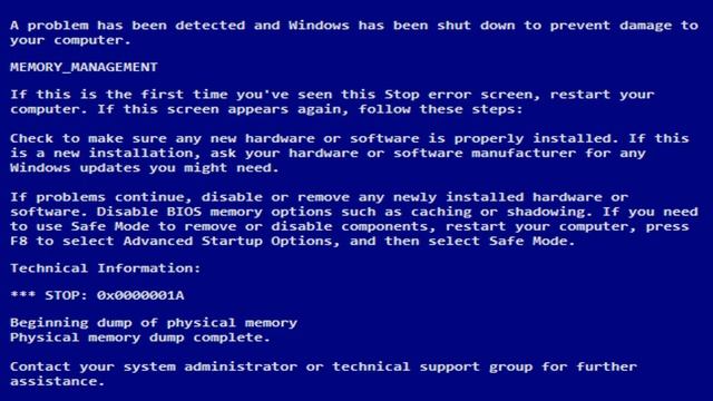 Hidden Windows 7 Startup Sound смотреть онлайн