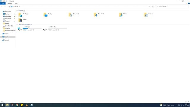 Mount your ISO image file смотреть онлайн