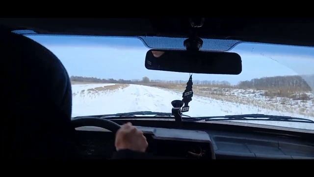 ШКОЛЬНИК СУЕТИТ НА ВАЗ 2109 смотреть онлайн