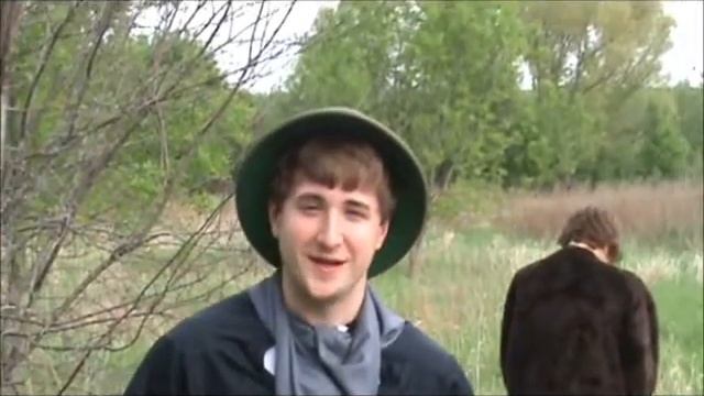 F:\bio evolution movie.wmv смотреть онлайн
