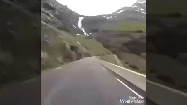 Лаиллах1а иллалах1