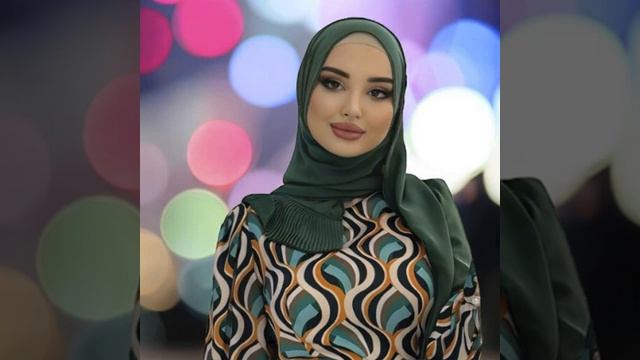 чеченские песни