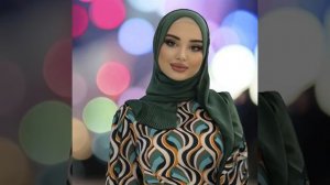 чеченские песни