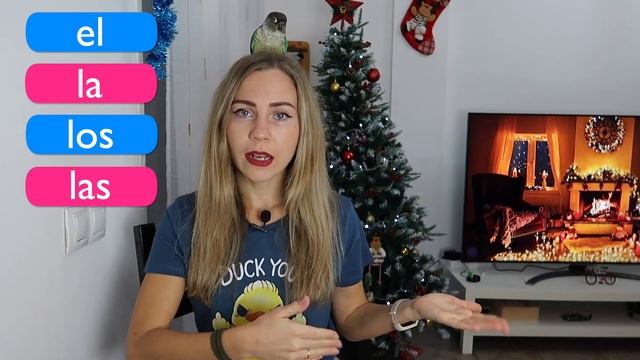 Основные части речи и особенности испанского языка. Грамматика испанского языка. Испанский с нуля.