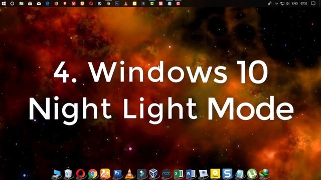 Top 7 Useful Windows 10 Tips and Tricks In Hindi смотреть онлайн