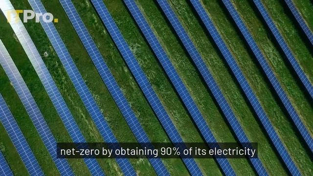 ITPro News In Review: 1,000 engineers hack SolarWinds, IBM climate plan & macOS update wreaks havoc смотреть онлайн