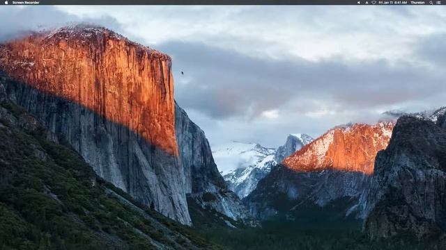 How to Enlarge the Mouse Cursor on a Mac смотреть онлайн