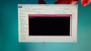 Sony Xperia Z3: How to Install TWRP on CM12