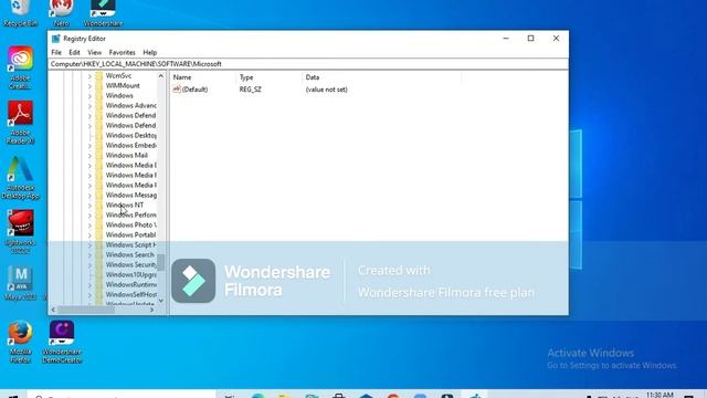 how to find your windows 10 PC product Key смотреть онлайн