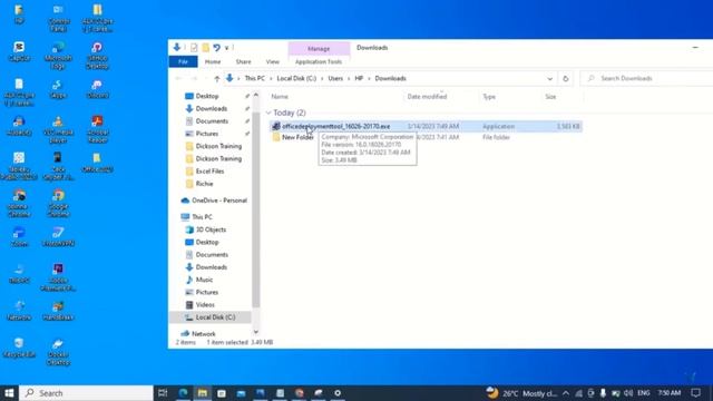 obtenir office 365 gratuit смотреть онлайн