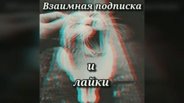 Взаимная подписка 2017 смотреть онлайн