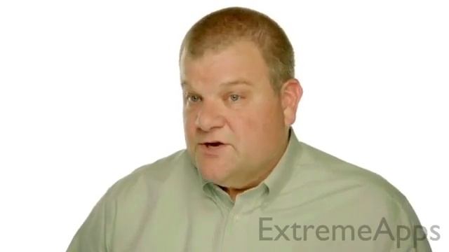 Реклама iphone 4s смотреть онлайн