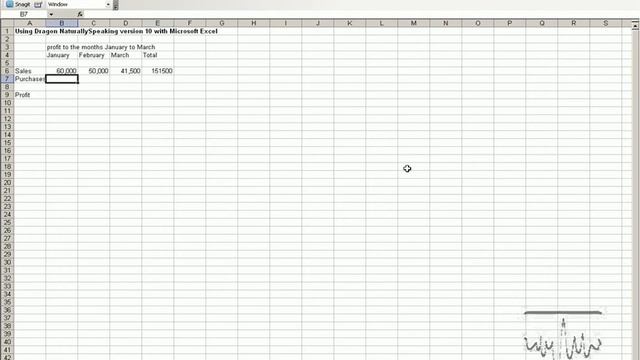 Dragon NaturallySpeaking Version 10 in Microsoft Office 2003 смотреть онлайн