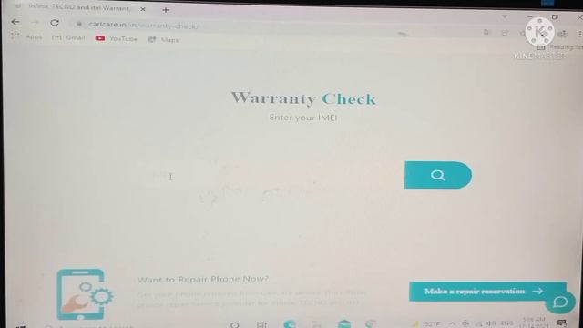 #अपने Mobile का Wranty कैसे चेक करे? || How To Check Mobile Wranty смотреть онлайн