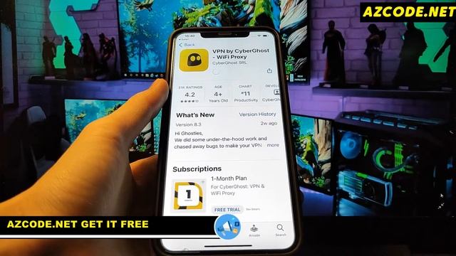 CarBridge Download Version New 2022🆓Tricks get CarBridge Free on Mobile🪄 смотреть онлайн