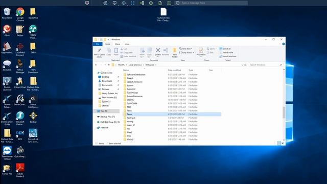 How to Capture the Service Log to Diagnose Issue with Sync смотреть онлайн