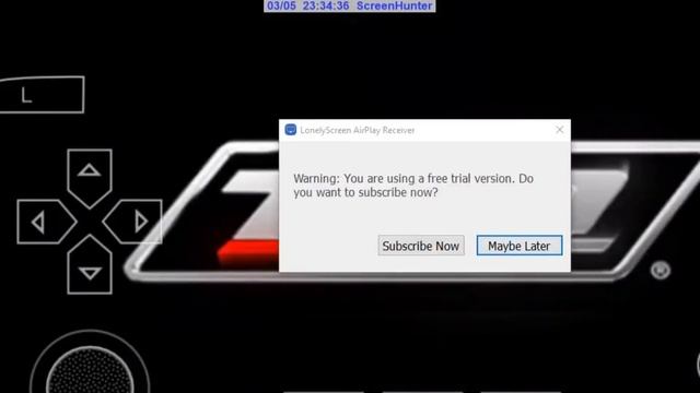 Ios 11 PPSSPP Gameplay смотреть онлайн