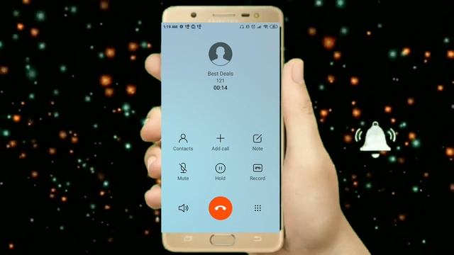 Call Recorder Apps Kaise Use Kare || Best Hidden Call Recorder For Android 2019. смотреть онлайн