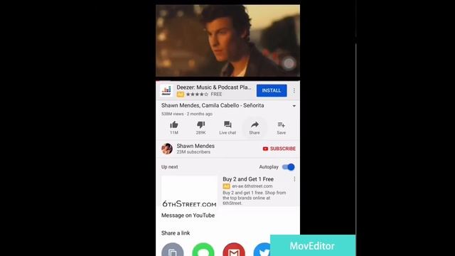 How to download music in apple for free. No credit card needed or itunes. 100% free смотреть онлайн