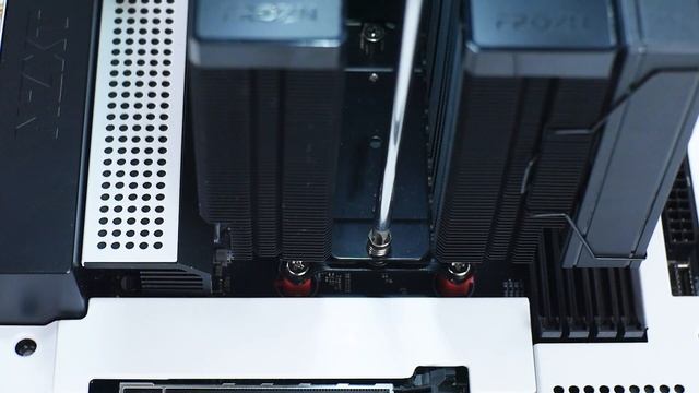 Casing serius nih ! 700 rb-an bisa mobo ATX, compact, elegant, full mesh | Gamemax Mesh Box Pro смотреть онлайн
