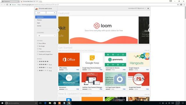How to bypass torrent in any country , most easiest and fast methord смотреть онлайн
