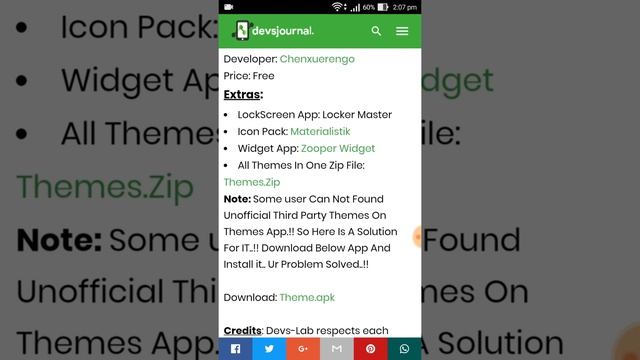 How to Download Asus Zenfone 5 All Themes Free смотреть онлайн