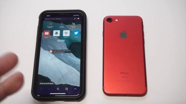 Is Brave Browser Safe In 2020? - On Iphone 11 смотреть онлайн