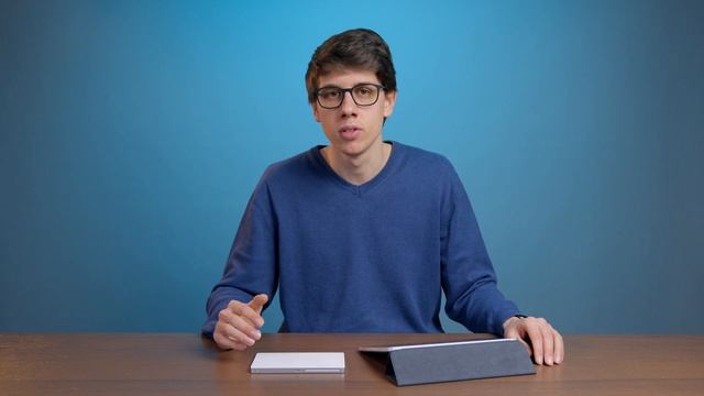 iMovie Hintergrund einfügen – iPhone und iPad Tutorial Deutsch смотреть онлайн