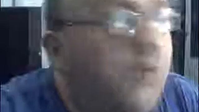 Impariamo a conoscere Linux