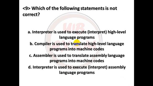 Computer Software MCQ in Bengali | Basic Computer Knowledge| Class- 5| For any competitive Exam смотреть онлайн