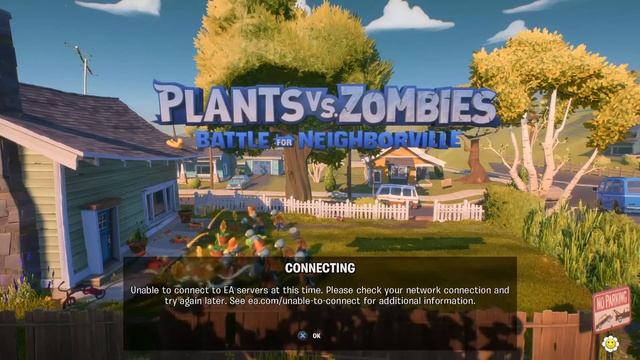 Kipor смотреть онлайн