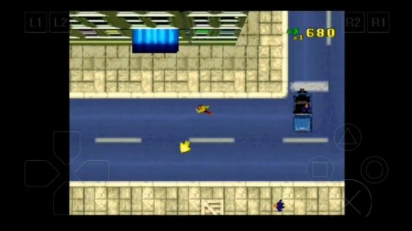 GTA 1 Download free APK || GTA 1 Download for android offline || GTA 1 Download for android apk+obb