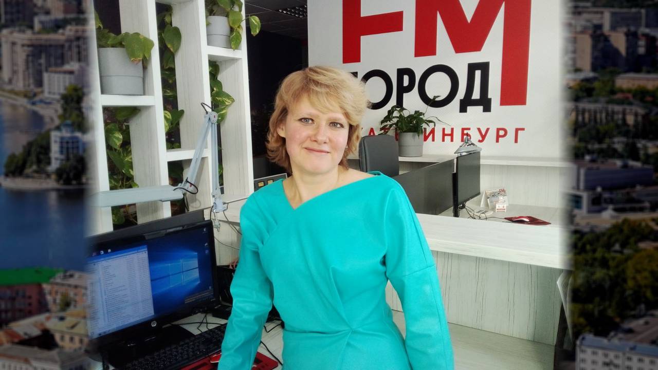 Пройдемся по Элитному Уралмашу