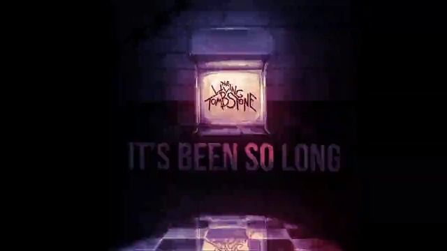 песня про фнаф смотреть онлайн