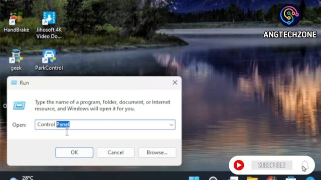 3 Best Ways Block the Annoying Ads in your any Browser (Updated!) смотреть онлайн